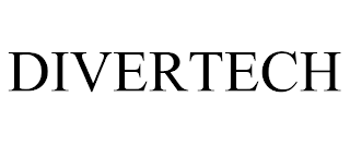 DIVERTECH