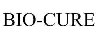 BIO-CURE