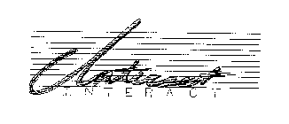 INTERACT
