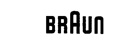 BRAUN