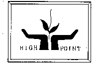 HIGH POINT