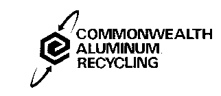 COMMONWEALTH ALUMINUM RECYCLING