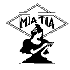 MIA TIA