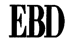 EBD