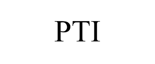 PTI
