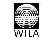 WILA