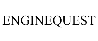 ENGINEQUEST