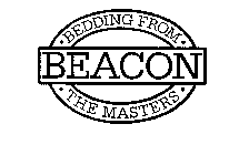 BEACON BEDDING FROM THE MASTERS