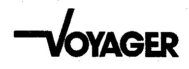 VOYAGER