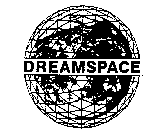 DREAMSPACE