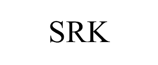 SRK