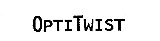 OPTITWIST