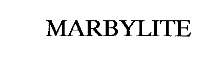 MARBYLITE