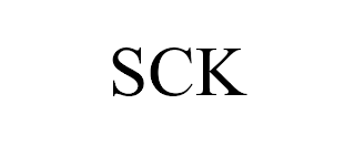 SCK