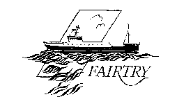 FAIRTRY
