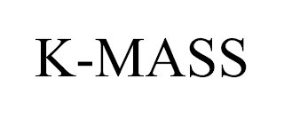 K-MASS