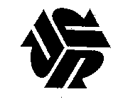 RRR