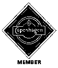 COPENHAGEN MEMBER