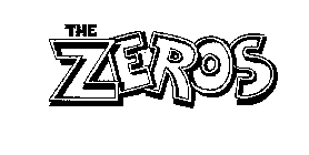 THE ZEROS