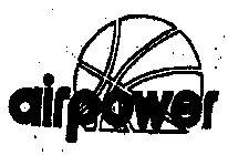 AIRPOWER