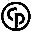 CP