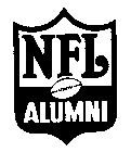 NFL ALUMNI