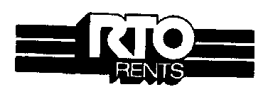 RTO RENTS