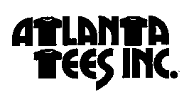 ATLANTA TEES INC.