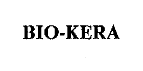 BIO-KERA