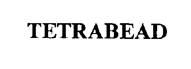 TETRABEAD