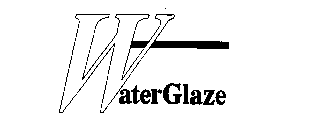 WATERGLAZE