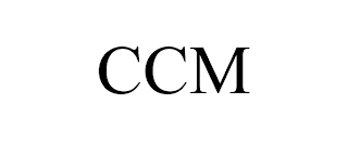 CCM