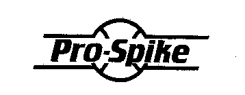 PRO-SPIKE