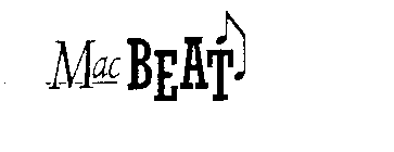 MACBEAT