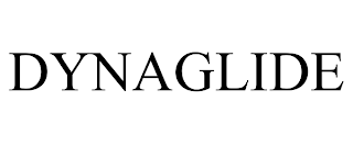 DYNAGLIDE