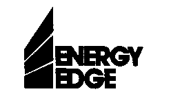 ENERGY EDGE