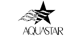 AQUASTAR