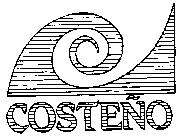 COSTENO