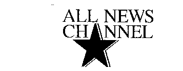 ALL NEWS CHANNEL