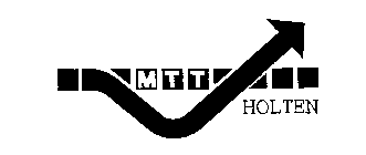 MTT HOLTEN