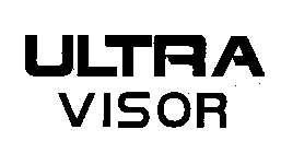 ULTRA VISOR