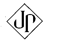 JP