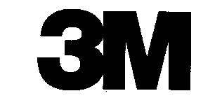 3M