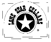 LONE STAR CELLARS