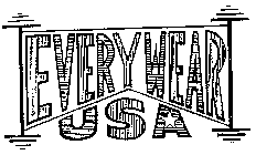 EVERYWEAR USA