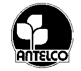 ANTELCO