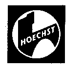 HOECHST