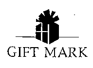 GIFT MARK