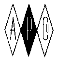 APCO