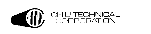 CHIU TECHNICAL CORPORATION